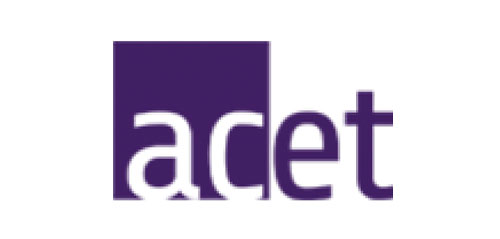 logo-acet