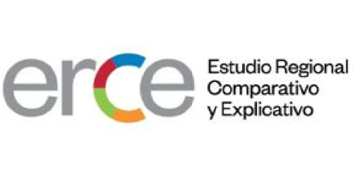 logo-erce